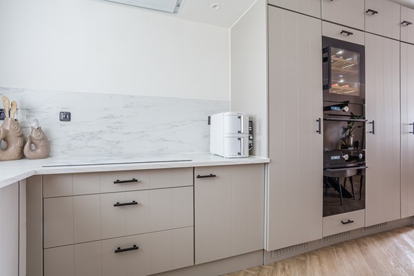 Medium property photo - Donald Ducklaan 18, 1336 ZJ Almere